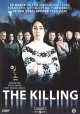 The Killing - Saison 1