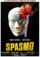 Spasmo