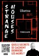 Strange Houses - Uketsu