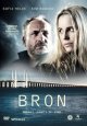 The Bridge - saison 1