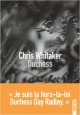 Duchess - Chris Whitaker