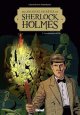 Les Archives secrètes de Sherlock Holmes - Tome 03 NE : Les adorateurs de Kâli - Philippe Chanoinat