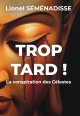 Sans titre
