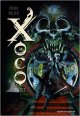 Xoco : Cycle 2 - Thomas Mosdi - Christophe Palma