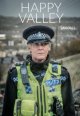 Happy Valley - saison 3 