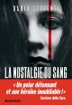 La nostalgie du sang - Dario Correnti