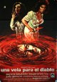 Una vela para el diablo / A Candle for the Devil