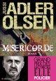 Miséricorde - Jussi Alder Olsen