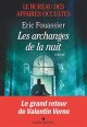 Sans titre
