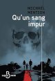 Sans titre
