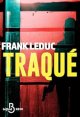 Sans titre