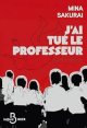 Sans titre