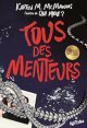 Sans titre