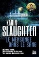 Sans titre