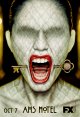 American Horror Story : Hotel - saison 5 