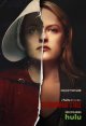 The Handmail's tale : La Servante écarlate - Saison 2
