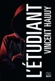 L'étudiant - Vincent Hauuy 