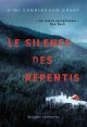 Le Silence des repentis - Kimi Cunningham Grant