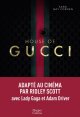 House of Gucci - Sara Gay Forden