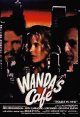 Wanda's cafe