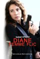 Diane femme flic - Saison 1