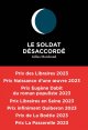 Sans titre