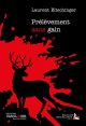 Prélèvement sans gain - Laurent Eltschinger