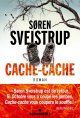 Cache-cache - Søren Sveistrup