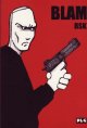 Blam - BSK