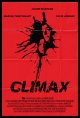 Climax