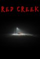 Red Creek - Aurélien Molas