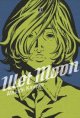 Wet moon - tome 2 - Atsushi Kaneko