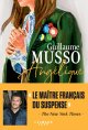 Angélique - Guillaume Musso