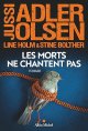 Sans titre
