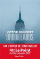 Sans titre
