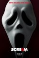 Ghostface (Scream) de Wes Craven