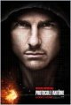 Mission : Impossible , Protocole Fantôme