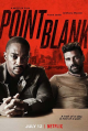 Point Blank - Joe Lynch