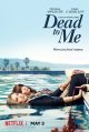Dead to me - saison 1