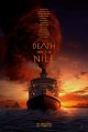 Mort sur le Nil - Kenneth Branagh