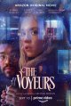 The Voyeurs - Michael Mohan