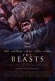 Ad Bestas - Rodrigo Sorogoyen