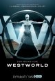 Westworld - saison 1