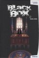 Black Box Tome 1