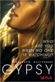 Gypsy - saison 1