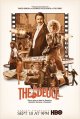 The Deuce - HBO