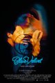 Top des 100 meilleurs films thrillers n°53 : Blue velvet - David Lynch