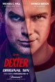 Bonne nouvelle, Dexter : Original Sin aura une saison 2 !
