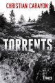 Torrents - Christian Carayon