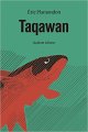 Taqawan - Eric Plamondon 